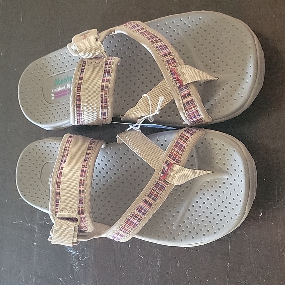 Womens shoes